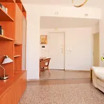 Apartment Julia