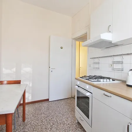 Апартаменты Julia *